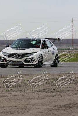 media/Mar-04-2023-Speed Ventures (Sat) [[d23948f878]]/Green/Session 1 (Sweeper)/